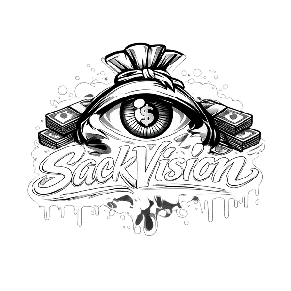 Sack Vision Rules